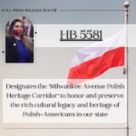 Chicago: podczas minionego weekendu w strzelaninach zginęło 5 osób