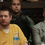 Chicago: czwartkowe protesty ws. wypuszczenia na wolność byłego policjanta CPD