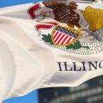 Michigan: odnaleziono zwłoki poszukiwanego doktora Bolka Payana
