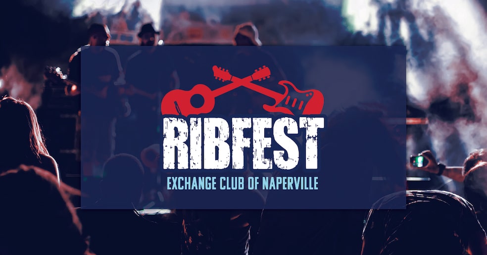 ribfest