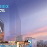 Chicago – Rada Edukacyjna: propozycje ugody finansowej ws. napastowania seksualnego