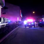 Illinois: 71-letni Robert Czernek przyznał się przed sądem do przyjęcia łapówek w wysokości blisko 300 tys. $
