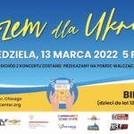 Illinois: dzisiaj obchodzimy Dzień Pułaskiego