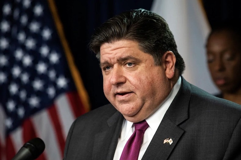 Pritzker