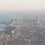 Archidiecezja Chicago wypłaci 800 tys. odszkodowania ws. o wykorzystywanie seksualne