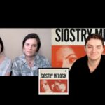 Napromieniowani.pl (4-15) Krystian Machnik o sytuacji w Czarnobylu