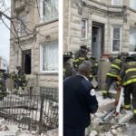 Chicago – CPD: śledztwo ws. możliwych nadużyć popełnionych przez detektywa i funkcjonariusza policji