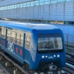 Chicago: z akwenów wyłowiono ciała trzech osób, trwa śledztwo