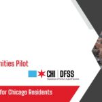 Chicago: podczas minionego weekendu w strzelaninach zginęło 7 osób