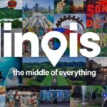 Illinois: propozycja wyjścia na bal maturalny uznana za rasistowską