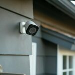 Chicago: ponad 89 mln $ z mandatów za nadmierną prędkość w 2021 roku