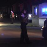Illinois: były strażnik więzienny uznany winnym wykroczeń służbowych oraz napaści