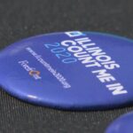 Chicago: podczas minionego weekendu w strzelaninach zginęło 6 osób