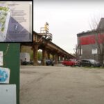 Chicago: dochodzenie ws. ciał dwóch osób odnalezionych w dzielnicy Edgewater