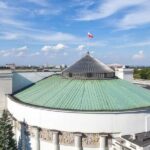 Komentarz polityczny Łukasza Warzechy (06-14) Jakub Barwiński