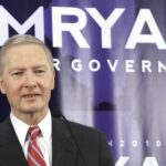 BYTY – wywiad o płycie “Rejs”