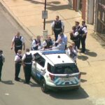 Chicago: służba zdrowia poinformowała w czwartek o przypadku małpiej ospy