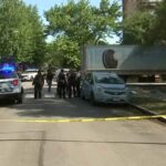 Chicago: E.Janiszewski z Oak Lawn z zarzutem o morderstwo swojej córki