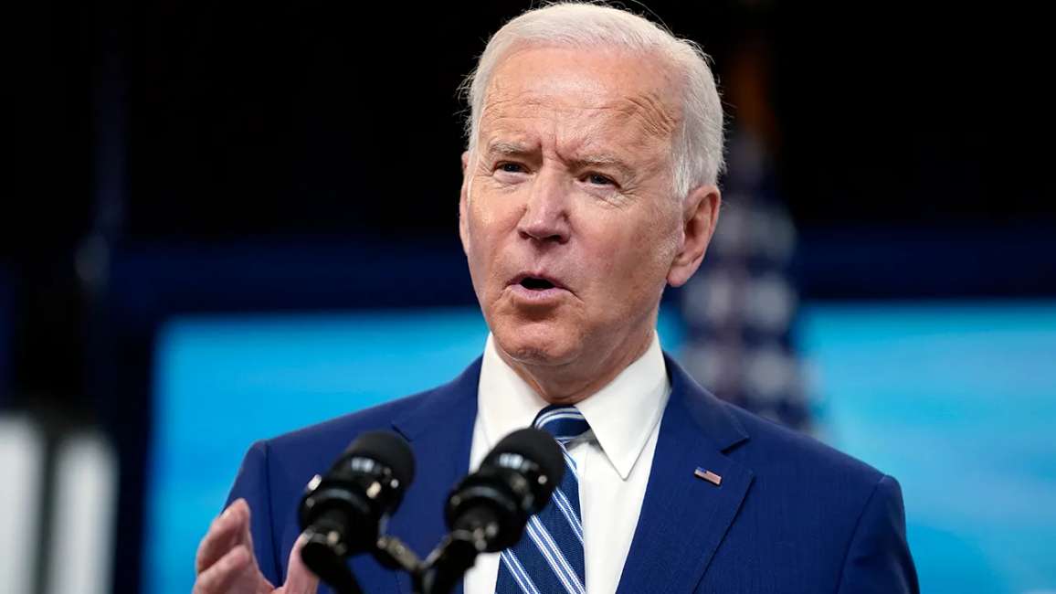 Biden