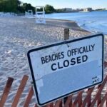 Chicago – CPD: komendant przedstawił ostateczną wersję zmian w przepisach o pościgach