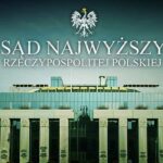 Indie: tragiczny finał hinduskiego święta