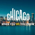 Chicago: Willie Wilson przekaże 2 mln dolarów dla mieszkańców w związku z rosnącą inflacją