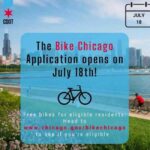 Chicago: postrzelony w weekend policjant jest sparaliżowany
