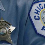 Chicago: rozporządzeniu burmistrz ws. odcinania dostępu do wody za niezapłacone rachunki