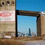 Chicago: plan L.Lightfoot ws. rozwoju obszarów w pobliżu komunikacji miejskiej z pozytywną opinią komisji Rady Miejskiej