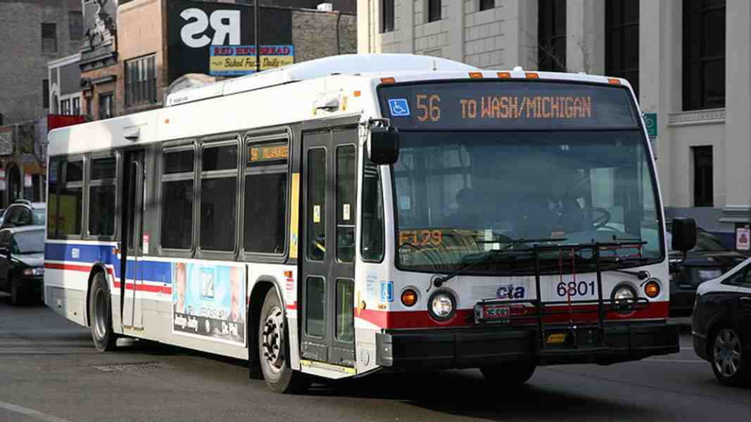 CTA