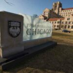 Chicago: w sobotę odbędzie się jarmark szkolny, mnóstwo atrakcji dla dzieci