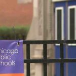 Chicago: podczas minionego weekendu 2 osoby zginęły w strzelaninach