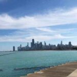 Illinois: we wtorek rozpoczęły się zajęcia szkolne dla ponad 37 tysięcy uczniów w drugim największym dystrykcie