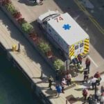 Chicago: marka Claire rozwinie współpracę z siecią marketów Walmart