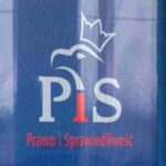 Rosja ma kłopoty z płatnościami wobec chińskich firm i banków