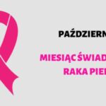 Czy twój samochód ma imię?