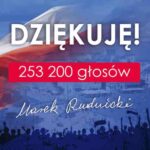 Nauczyciel oskarżony o molestowanie
