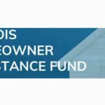 Chicago: 4,5 mln dolarów odszkodowania dla osoby poszkodowanej w pościgu policyjnym