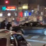 Chicago – bilans weekendu: 11 osób zginęło, 41 rannych