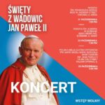 Naperville: 17-latek zemdlał w szkole, a następnie zmarł w szpitalu