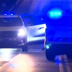 Rada miasta Chicago przegłosowała budżet na 2023 rok