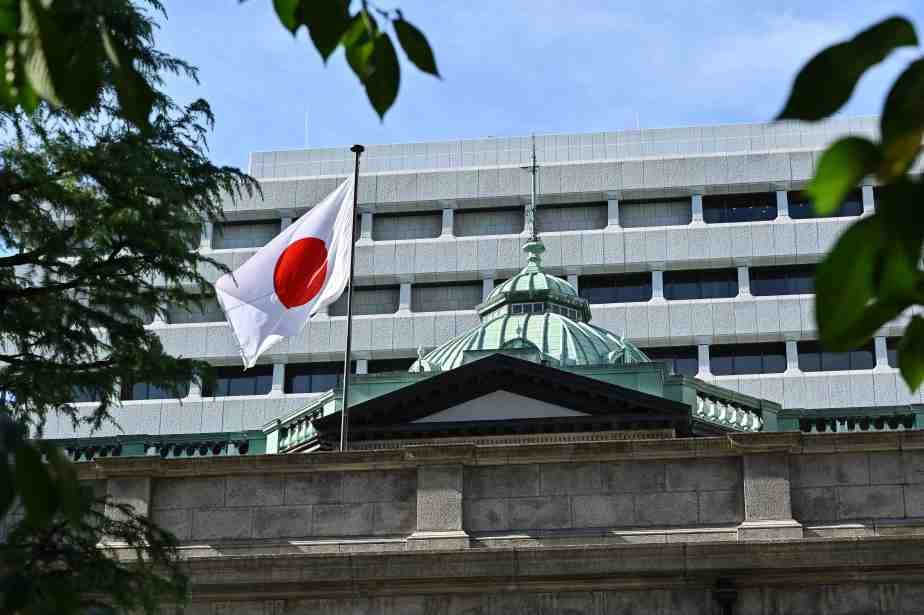 Japonia