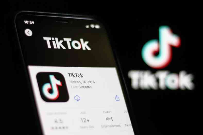 TikTok