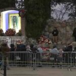 Evanston: udana akcja policji ws. przechwytu nielegalnej broni