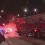 Chicago: tajemnica zaginionej kobiety rozwiązana 11 lat po jej zaginięciu
