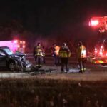 Chicago: policja prosi o pomoc w ustaleniu pobytu 25-letniej matki z córką