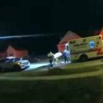 Des Plaines: policja prowadzi dochodzenie ws. śmierci 16-latka