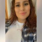Chicago: dwa tragiczne wypadki na autostradach