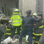 Chicago: rodziny osób, które zmarły w domu seniora otrzymają 16 mln dolarów odszkodowania