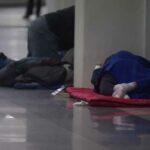 Chicago: 44-letni P.Bobak skazany na 4 lata więzienia za utrudnianie śledztwa ws. morderstwa